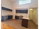 18/146 -152 PARRAMATTA ROAD, Homebush NSW 2140