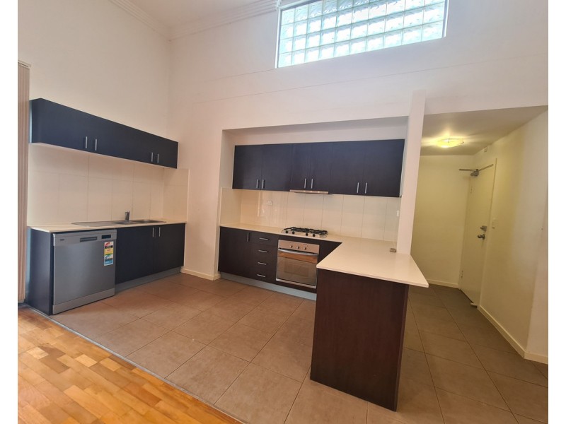 18/146 -152 PARRAMATTA ROAD, Homebush NSW 2140