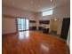 18/146 -152 PARRAMATTA ROAD, Homebush NSW 2140