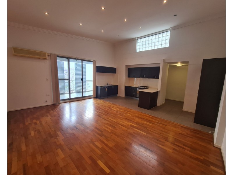 18/146 -152 PARRAMATTA ROAD, Homebush NSW 2140