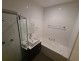 18/146 -152 PARRAMATTA ROAD, Homebush NSW 2140