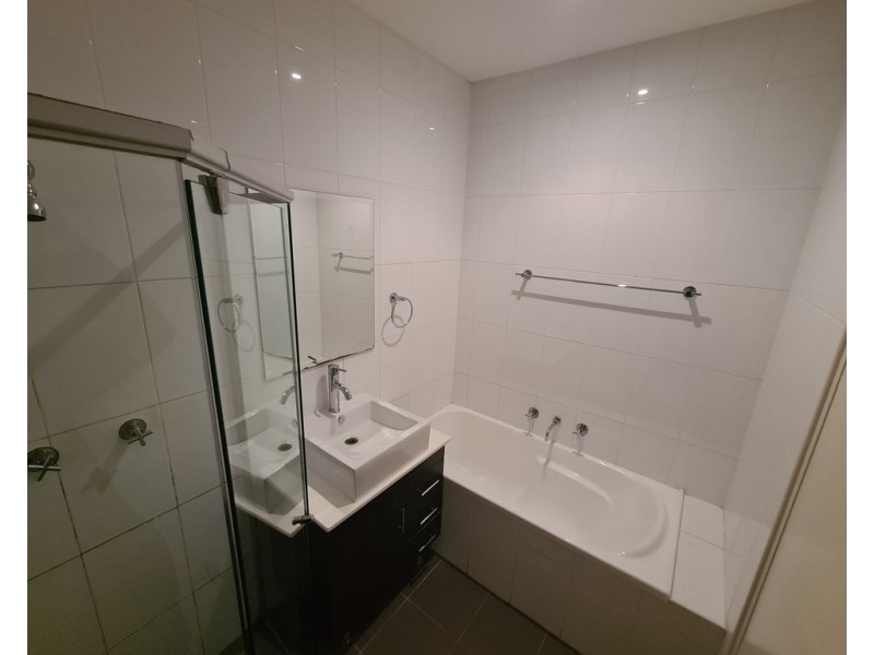 18/146 -152 PARRAMATTA ROAD, Homebush NSW 2140