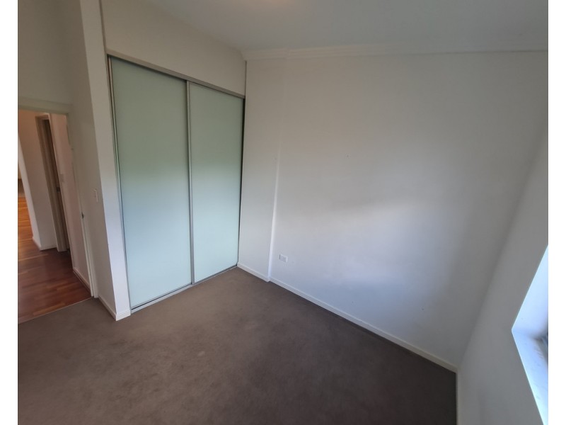 18/146 -152 PARRAMATTA ROAD, Homebush NSW 2140