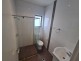 18/146 -152 PARRAMATTA ROAD, Homebush NSW 2140