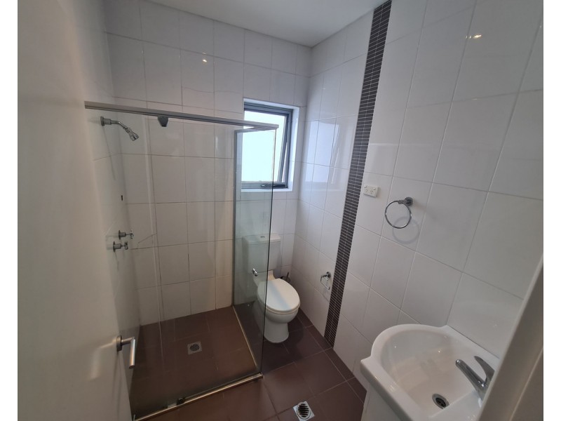18/146 -152 PARRAMATTA ROAD, Homebush NSW 2140