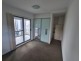 18/146 -152 PARRAMATTA ROAD, Homebush NSW 2140