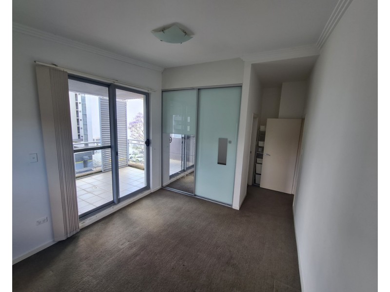 18/146 -152 PARRAMATTA ROAD, Homebush NSW 2140
