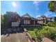 69 BROUGHTON ROAD, Strathfield NSW 2135