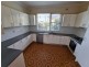 69 BROUGHTON ROAD, Strathfield NSW 2135