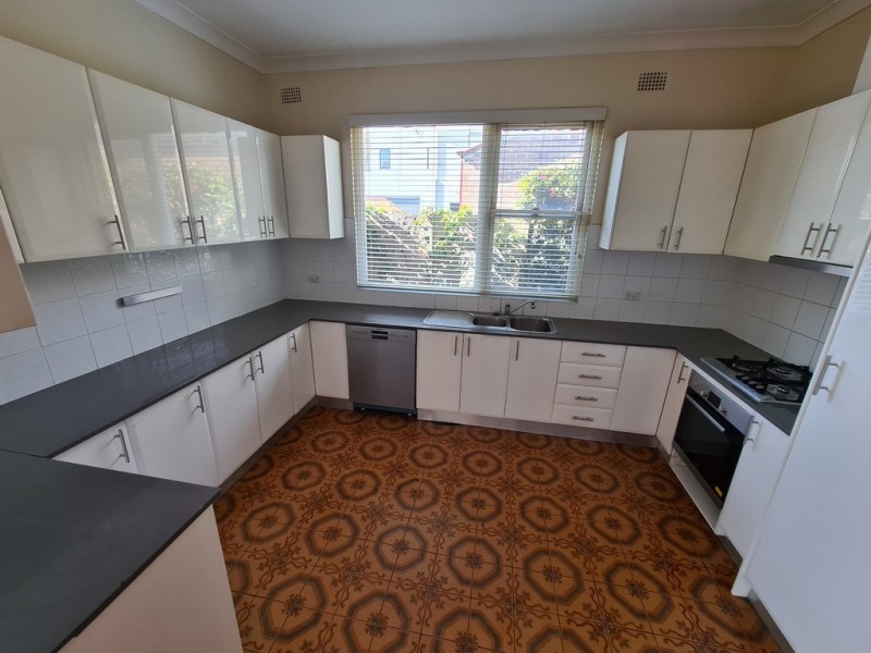 69 BROUGHTON ROAD, Strathfield NSW 2135