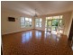 69 BROUGHTON ROAD, Strathfield NSW 2135