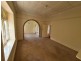 69 BROUGHTON ROAD, Strathfield NSW 2135
