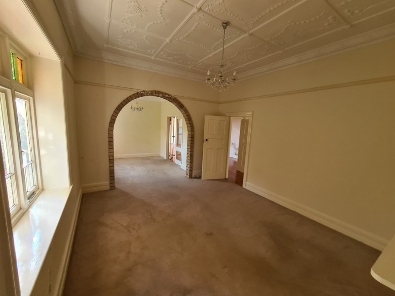 69 BROUGHTON ROAD, Strathfield NSW 2135