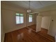 69 BROUGHTON ROAD, Strathfield NSW 2135