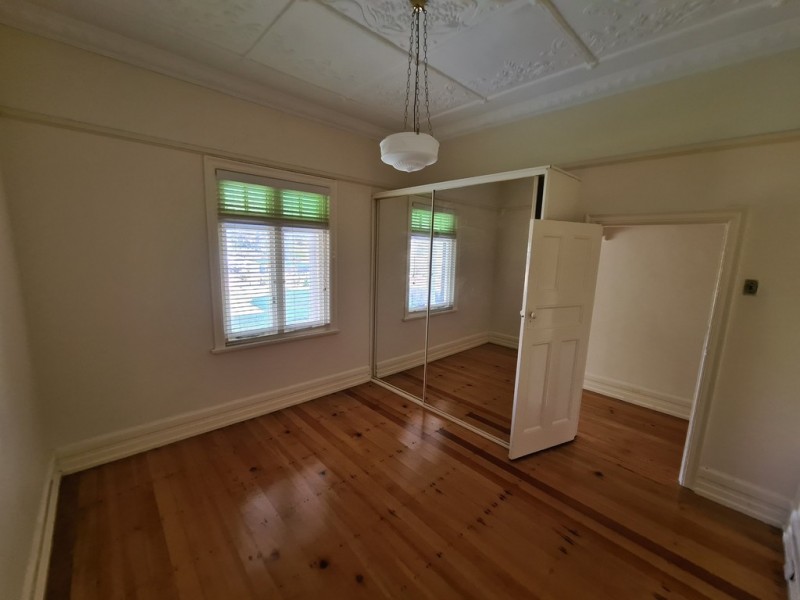 69 BROUGHTON ROAD, Strathfield NSW 2135