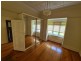 69 BROUGHTON ROAD, Strathfield NSW 2135