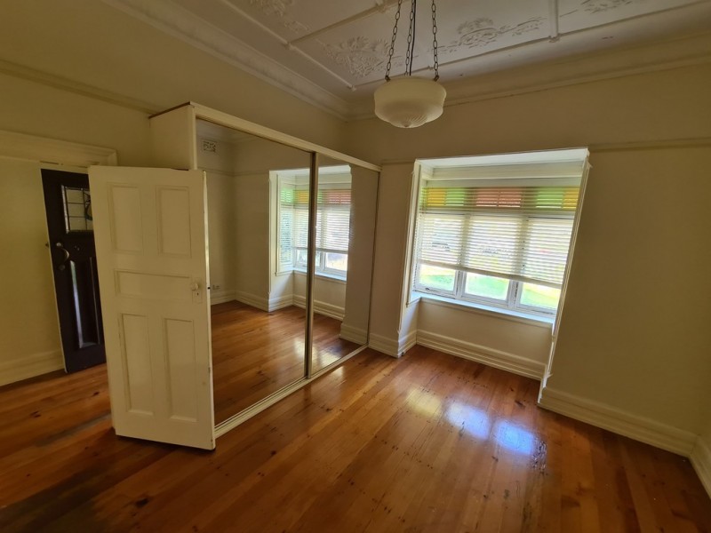 69 BROUGHTON ROAD, Strathfield NSW 2135