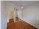 69 BROUGHTON ROAD, Strathfield NSW 2135