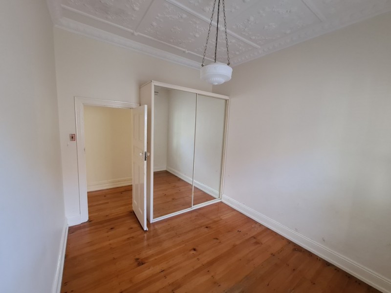 69 BROUGHTON ROAD, Strathfield NSW 2135
