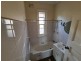 69 BROUGHTON ROAD, Strathfield NSW 2135