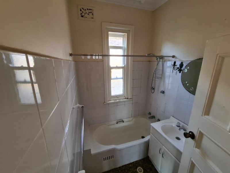 69 BROUGHTON ROAD, Strathfield NSW 2135