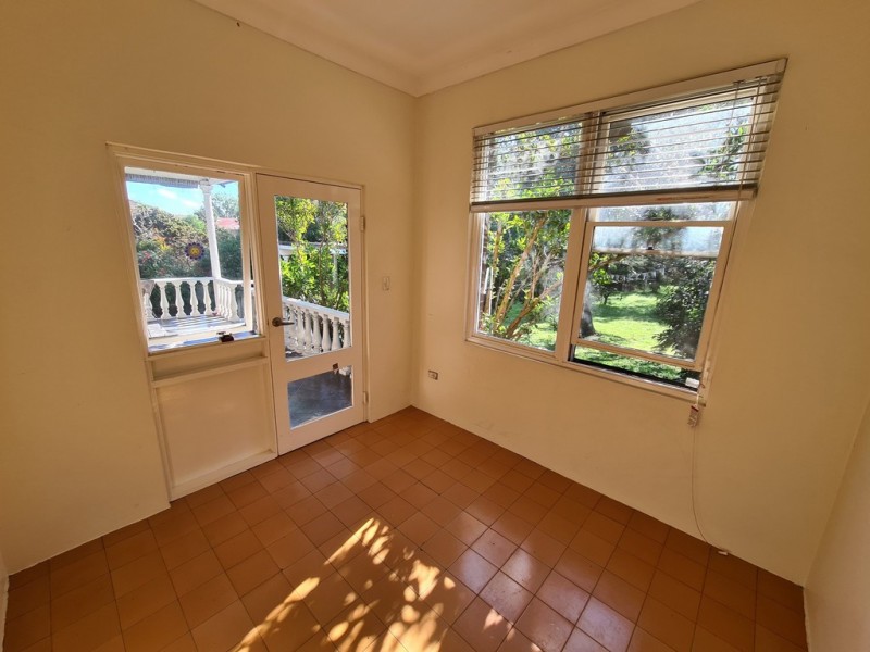 69 BROUGHTON ROAD, Strathfield NSW 2135