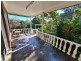 69 BROUGHTON ROAD, Strathfield NSW 2135