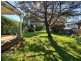 69 BROUGHTON ROAD, Strathfield NSW 2135