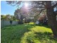 69 BROUGHTON ROAD, Strathfield NSW 2135