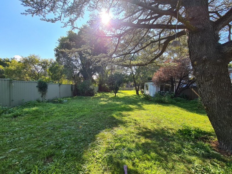 69 BROUGHTON ROAD, Strathfield NSW 2135