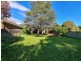 69 BROUGHTON ROAD, Strathfield NSW 2135