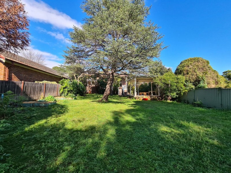 69 BROUGHTON ROAD, Strathfield NSW 2135