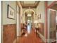 101 THE BOULEVARDE, Strathfield NSW 2135