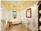 101 THE BOULEVARDE, Strathfield NSW 2135