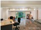 101 THE BOULEVARDE, Strathfield NSW 2135