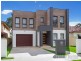11 BEAUMONT STREET, Auburn NSW 2144
