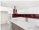 11 BEAUMONT STREET, Auburn NSW 2144