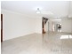 11 BEAUMONT STREET, Auburn NSW 2144