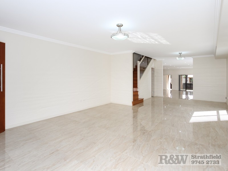 11 BEAUMONT STREET, Auburn NSW 2144