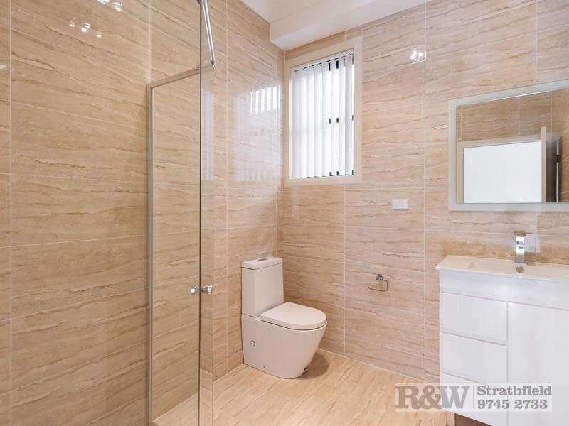 11 BEAUMONT STREET, Auburn NSW 2144