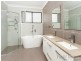 11 BEAUMONT STREET, Auburn NSW 2144