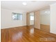 11 BEAUMONT STREET, Auburn NSW 2144