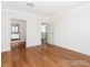 11 BEAUMONT STREET, Auburn NSW 2144