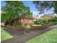 61 CHALMERS ROAD, Strathfield NSW 2135