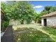 61 CHALMERS ROAD, Strathfield NSW 2135