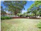 61 CHALMERS ROAD, Strathfield NSW 2135