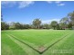 61 CHALMERS ROAD, Strathfield NSW 2135