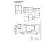 61 CHALMERS ROAD, Strathfield NSW 2135