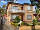 44 ROCHESTER ST, Strathfield NSW 2135