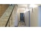 44 ROCHESTER ST, Strathfield NSW 2135